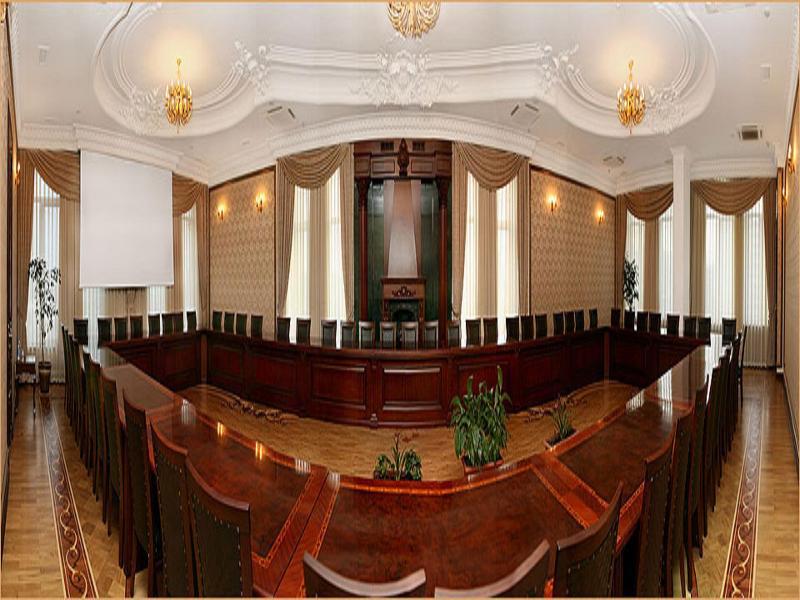 Ayf Palace Баку Екстер'єр фото